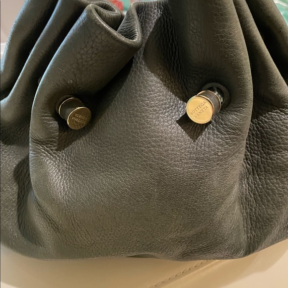 Bottega Veneta Handbag - Picture 10 of 10
